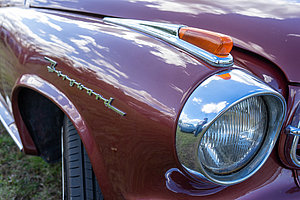 Borgward