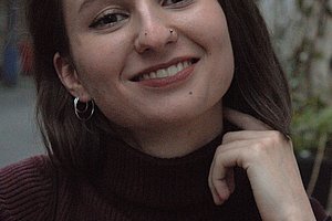 Diana