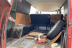 Barkas