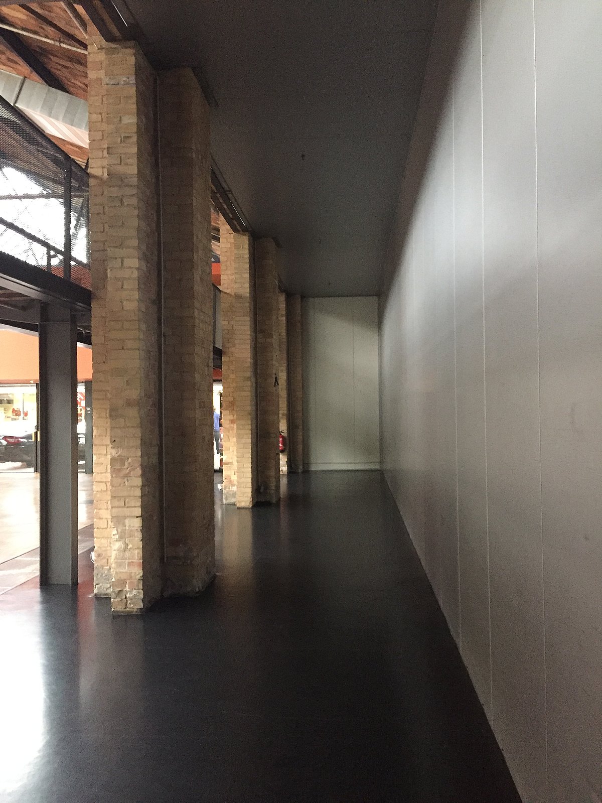 Classic Remise Berlin