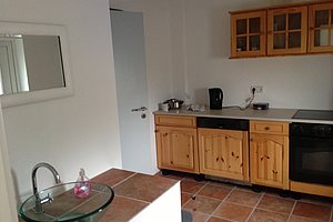 Autoplatz/Autohandel