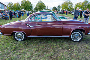 Borgward