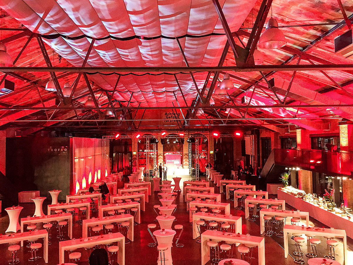 Classic Remise Berlin