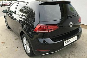 Volkswagen Golf 7 1.0 TSI Comfortline Apple CarPlay