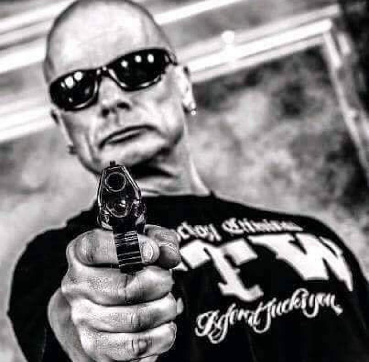 Darsteller mit Spielerfahrung