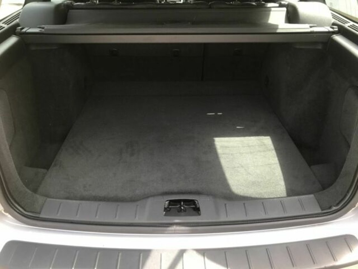 Volvo V50 DPF D2 Business Pro Edition