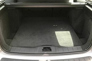 Volvo V50 DPF D2 Business Pro Edition