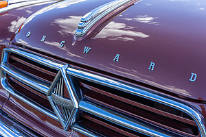 Borgward