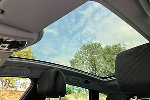 Peugeot 508 SW BlueHDi 180 EAT6 Stop&Start Allure