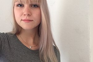 Bianca