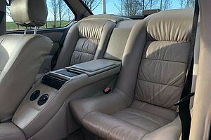 BMW 635C Si L6