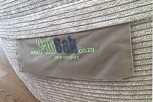 Sitzsack