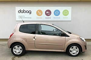 Renault Twingo 1.2 LEV 16V 75 Authentique
