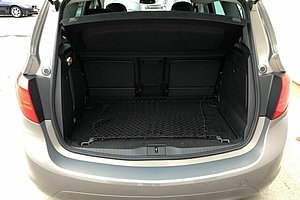 Opel Meriva 1.4 ecoflex Design Edition