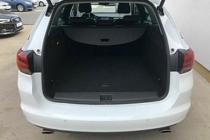 Opel Astra 1.6 Turbo Start/Stop Sports Tourer Innovat