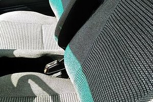 Volkswagen Golf 1 GENEX