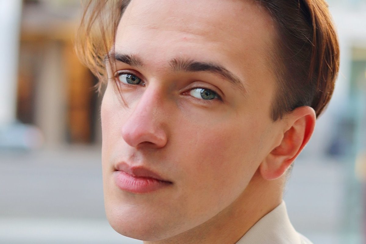 Kris Kwiat