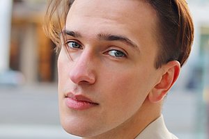 Kris Kwiat