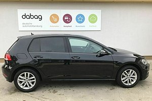 Volkswagen Golf 7 1.0 TSI Comfortline Apple CarPlay