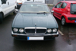 Filmauto