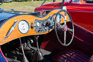 MG
