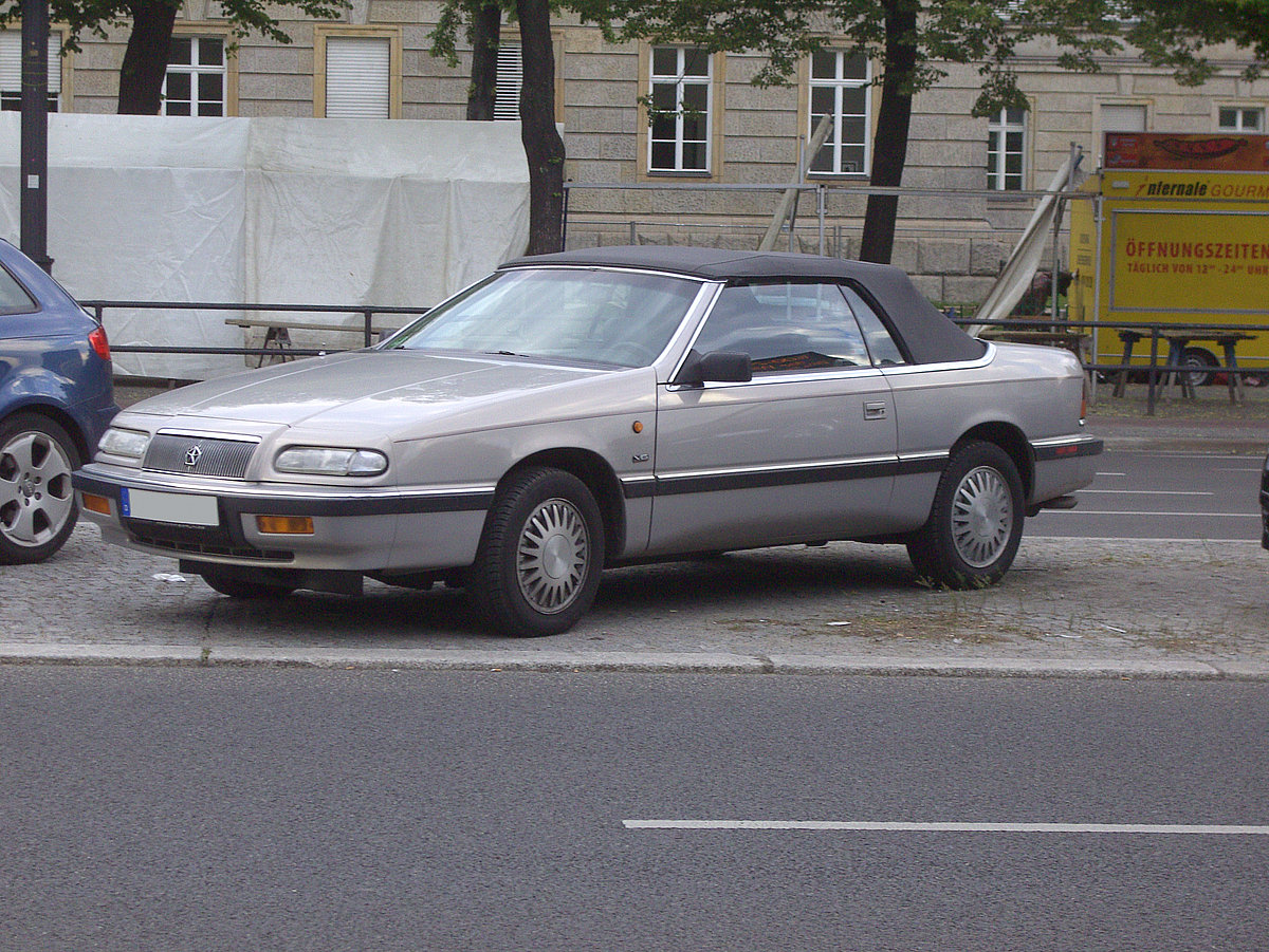 Filmauto