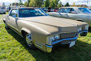 Eldorado