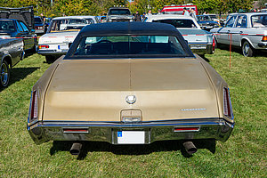 Eldorado