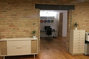 Autoplatz/Autohandel