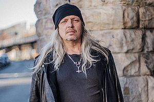 versierter Darsteller