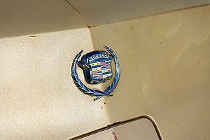 Eldorado