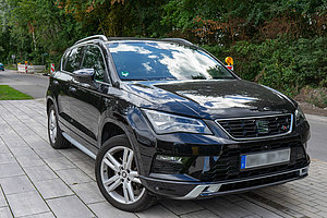 Seat