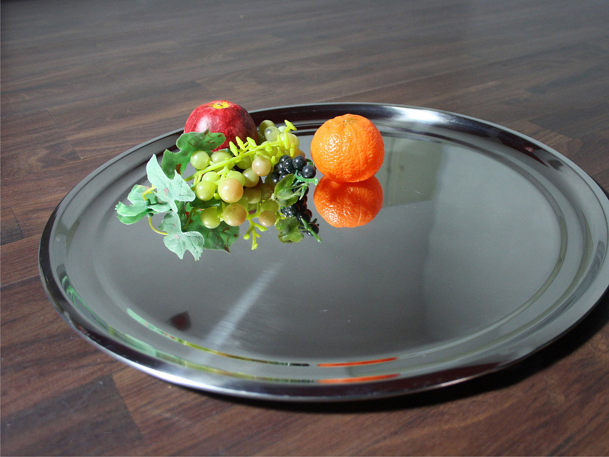 verschiedenes gastronomisches Equipment auf Anfrage