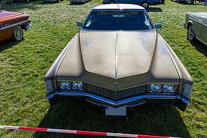 Eldorado