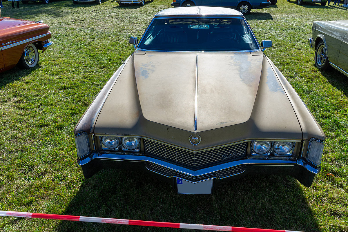Eldorado