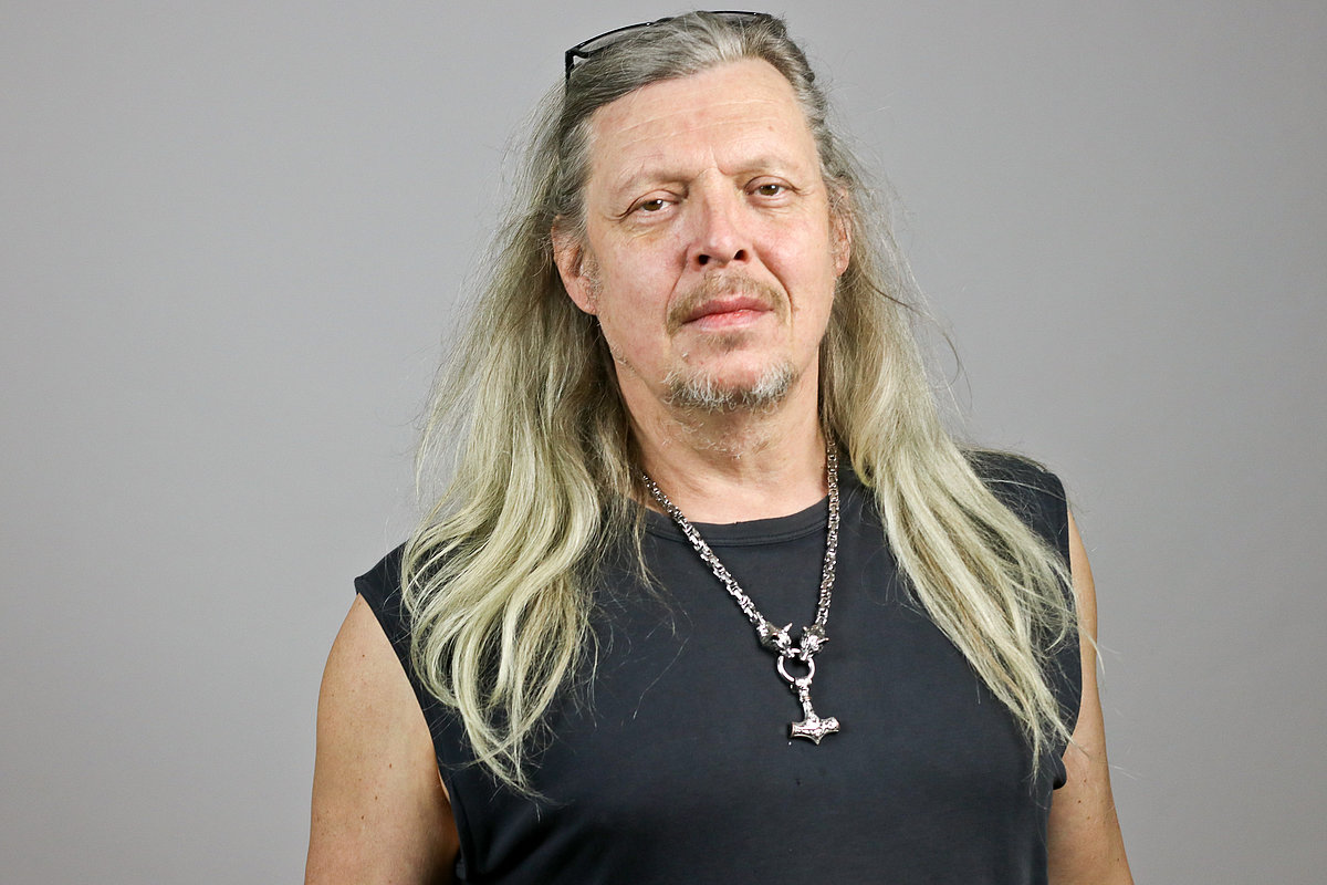 versierter Darsteller