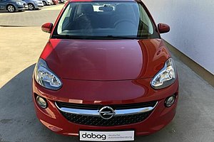 Opel Adam 1.4 Start/Stop Jam