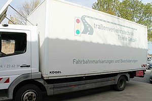 Mercedes-Benz 815 D Atego 670.323 Kasten