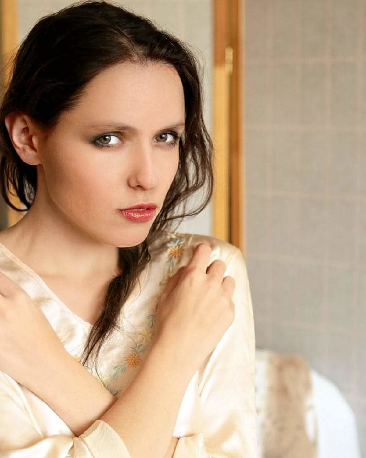 Susann Schulze