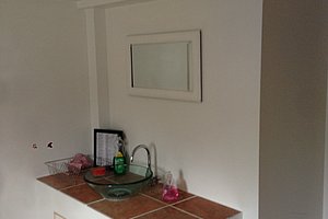 Autoplatz/Autohandel