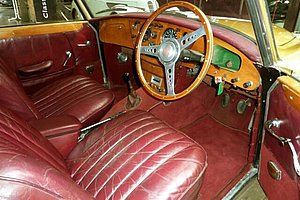 Alvis TD21
