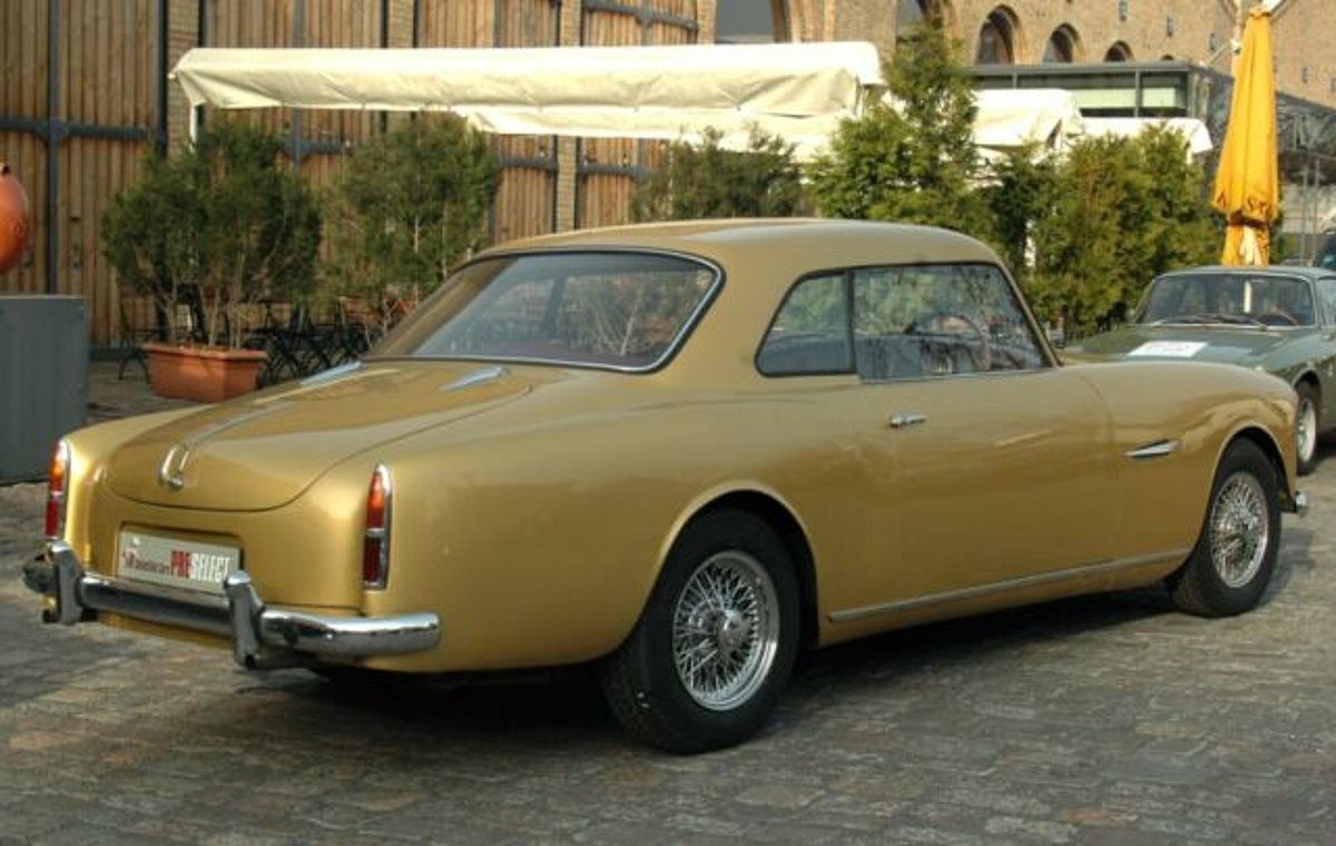 Alvis TD21