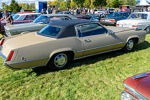 Eldorado