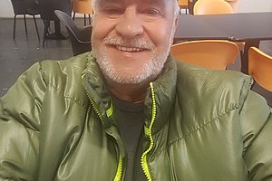 Film und Fernsehen