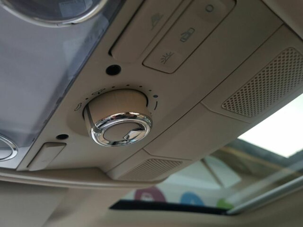 Skoda Octavia 1.4 TSI DSG Style