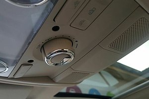 Skoda Octavia 1.4 TSI DSG Style