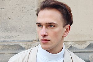Kris Kwiat