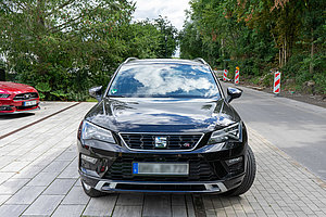 Seat