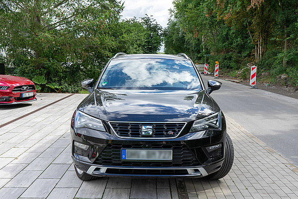 Seat