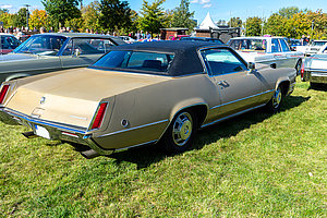 Eldorado